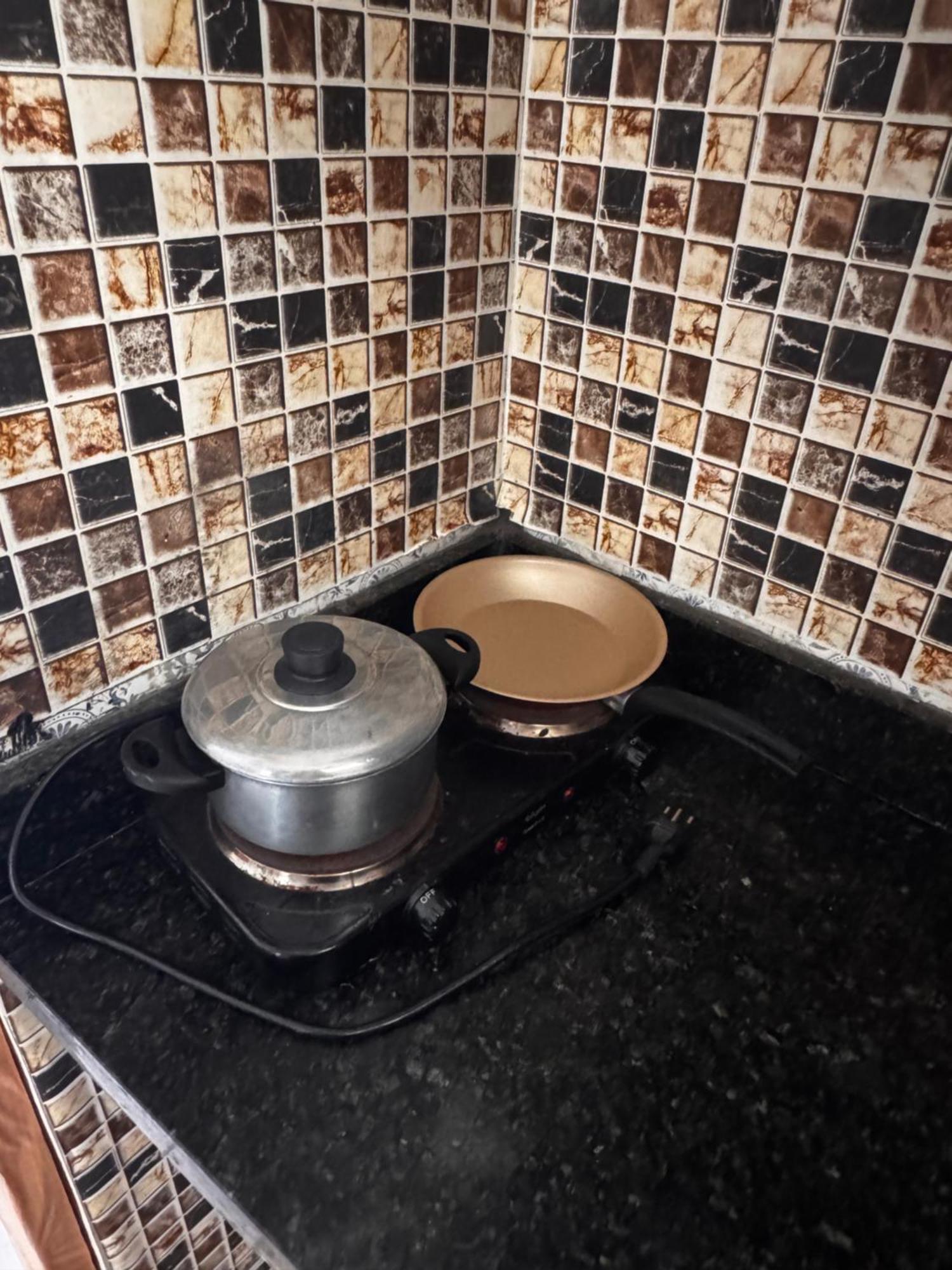 Vem Curtir Na E Na Cidade. Apartamento