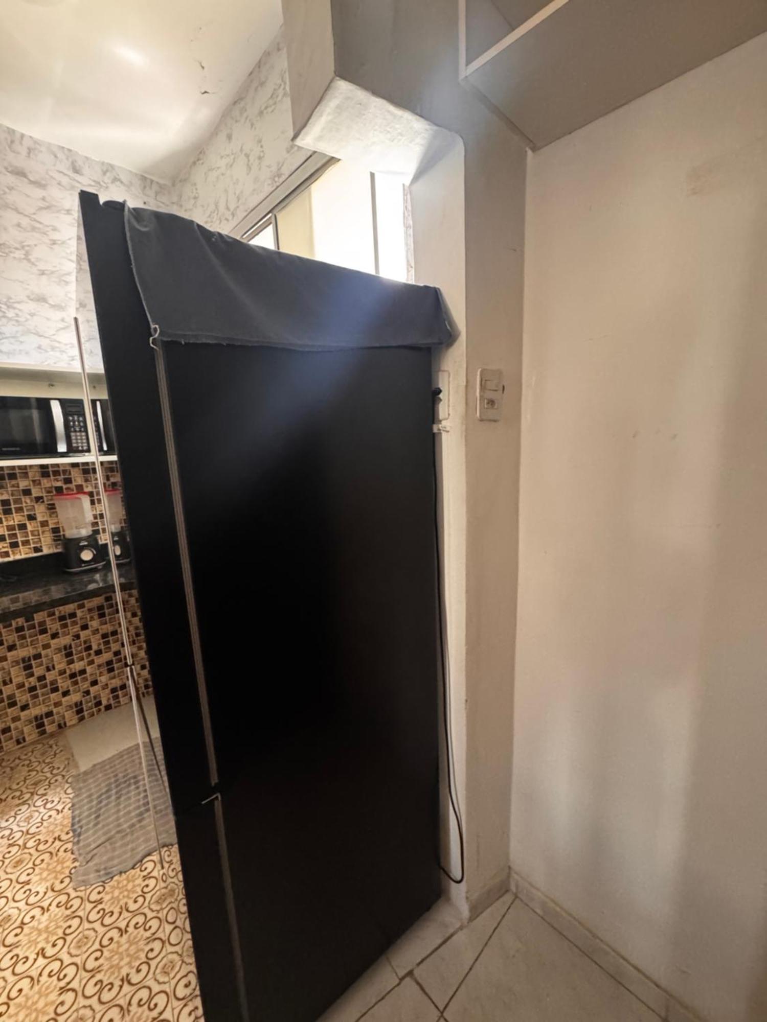 Vem Curtir Na E Na Cidade. Apartamento