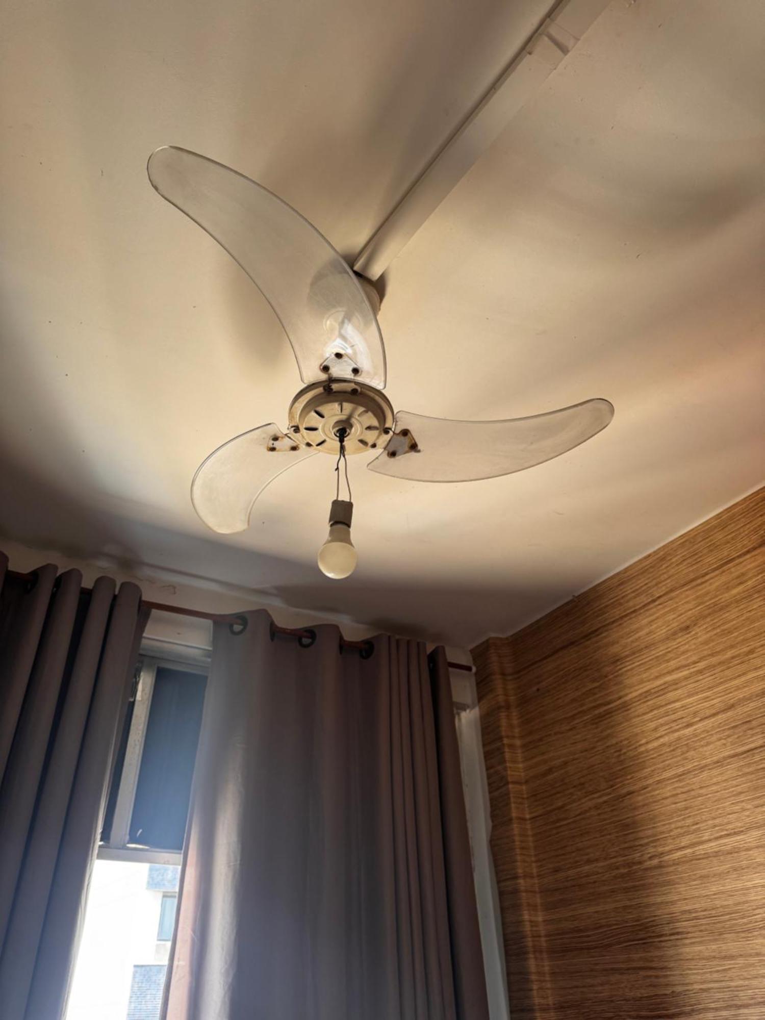 Vem Curtir Na E Na Cidade. Apartamento *