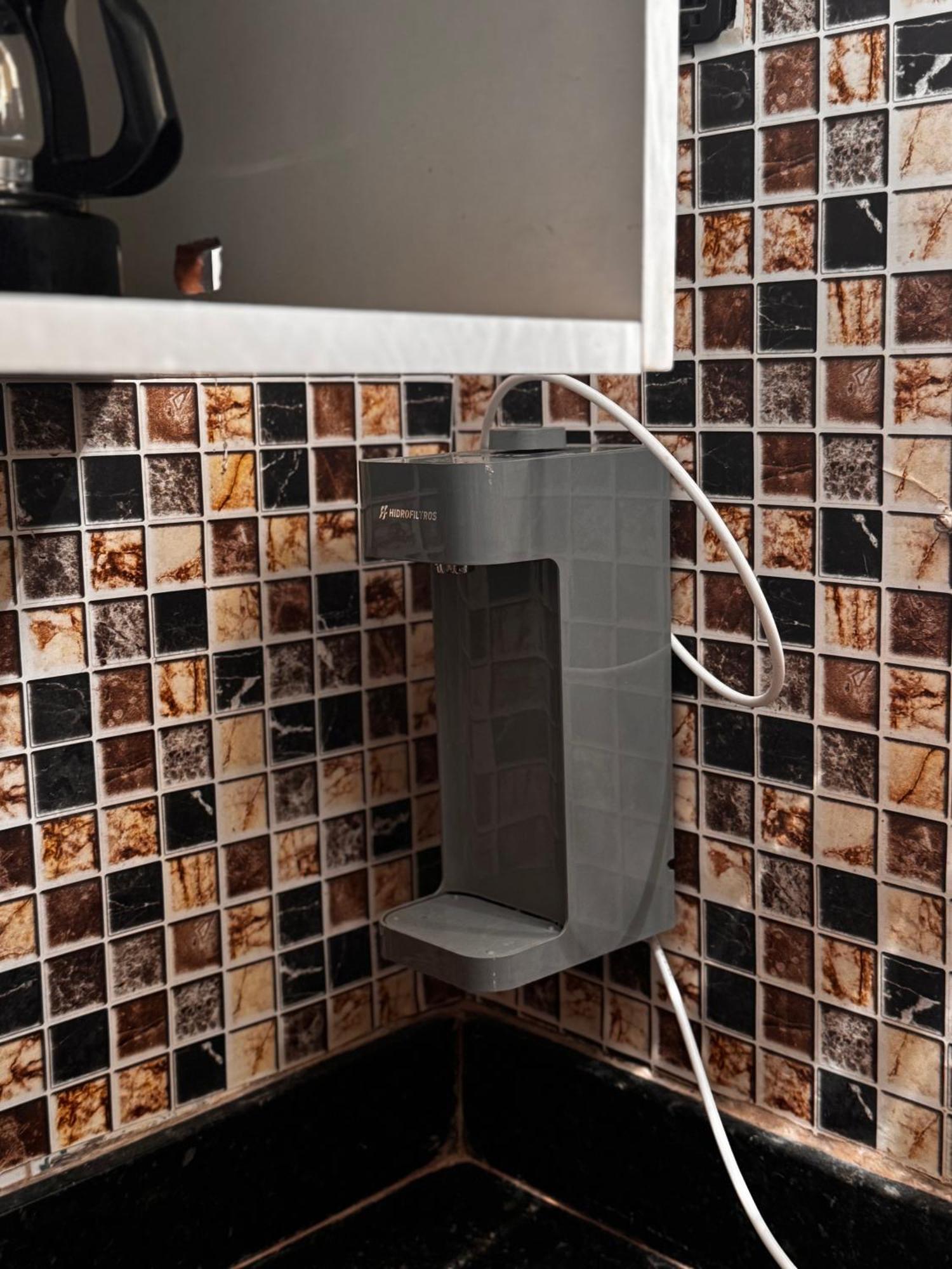 Vem Curtir Na E Na Cidade. Apartamento