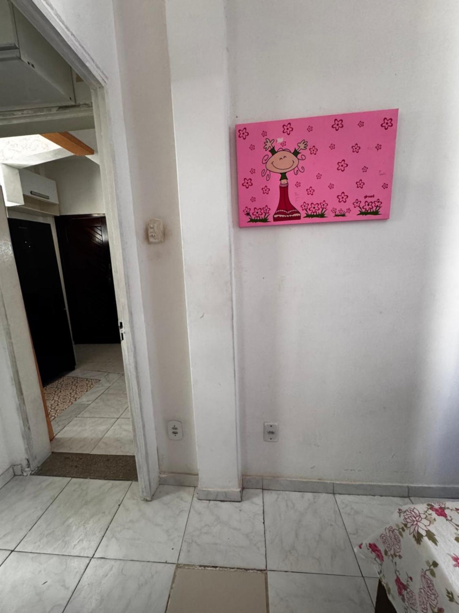 Vem Curtir Na E Na Cidade. Apartamento