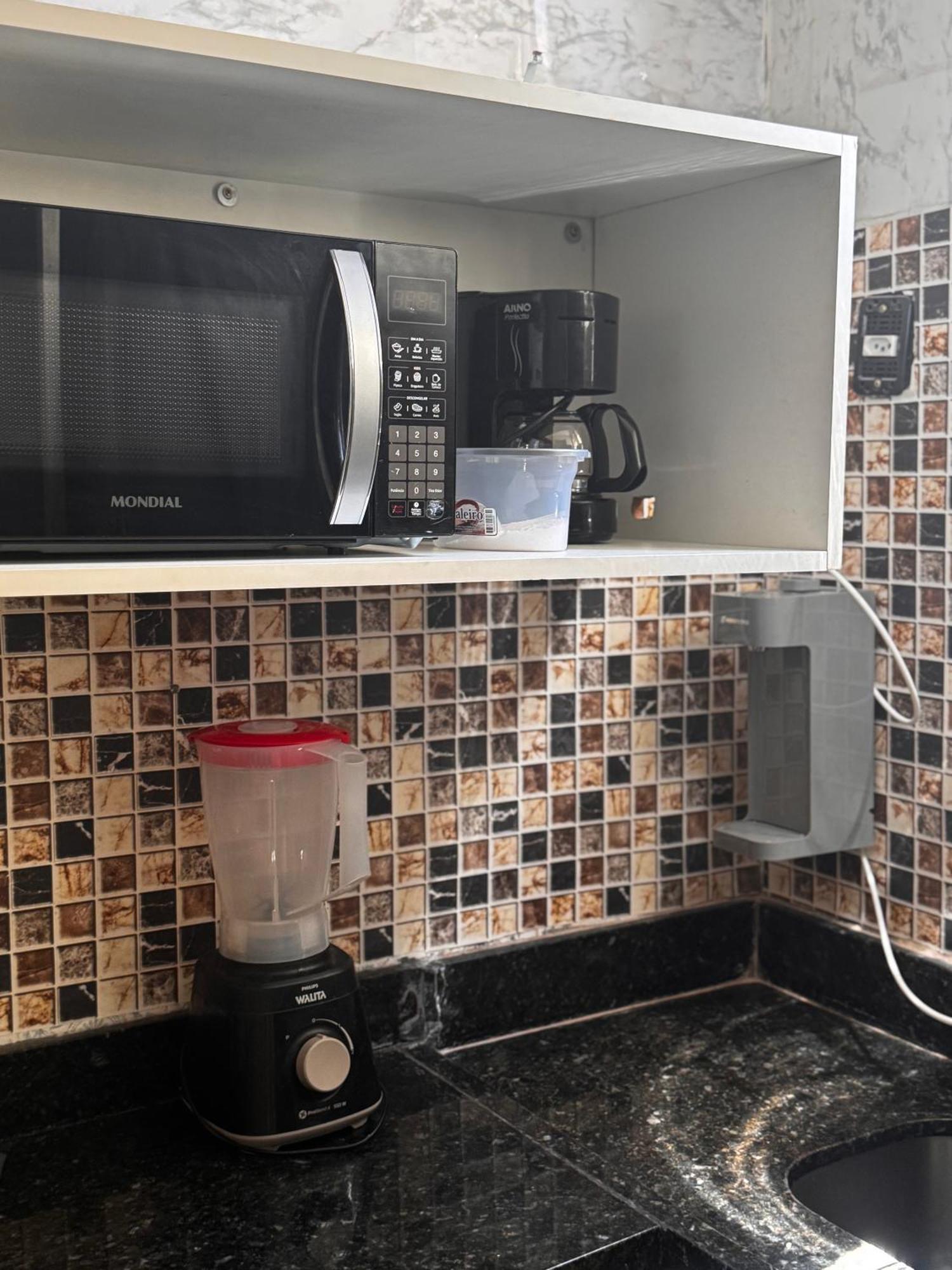 Apartamento Vem Curtir Na E Na Cidade. *