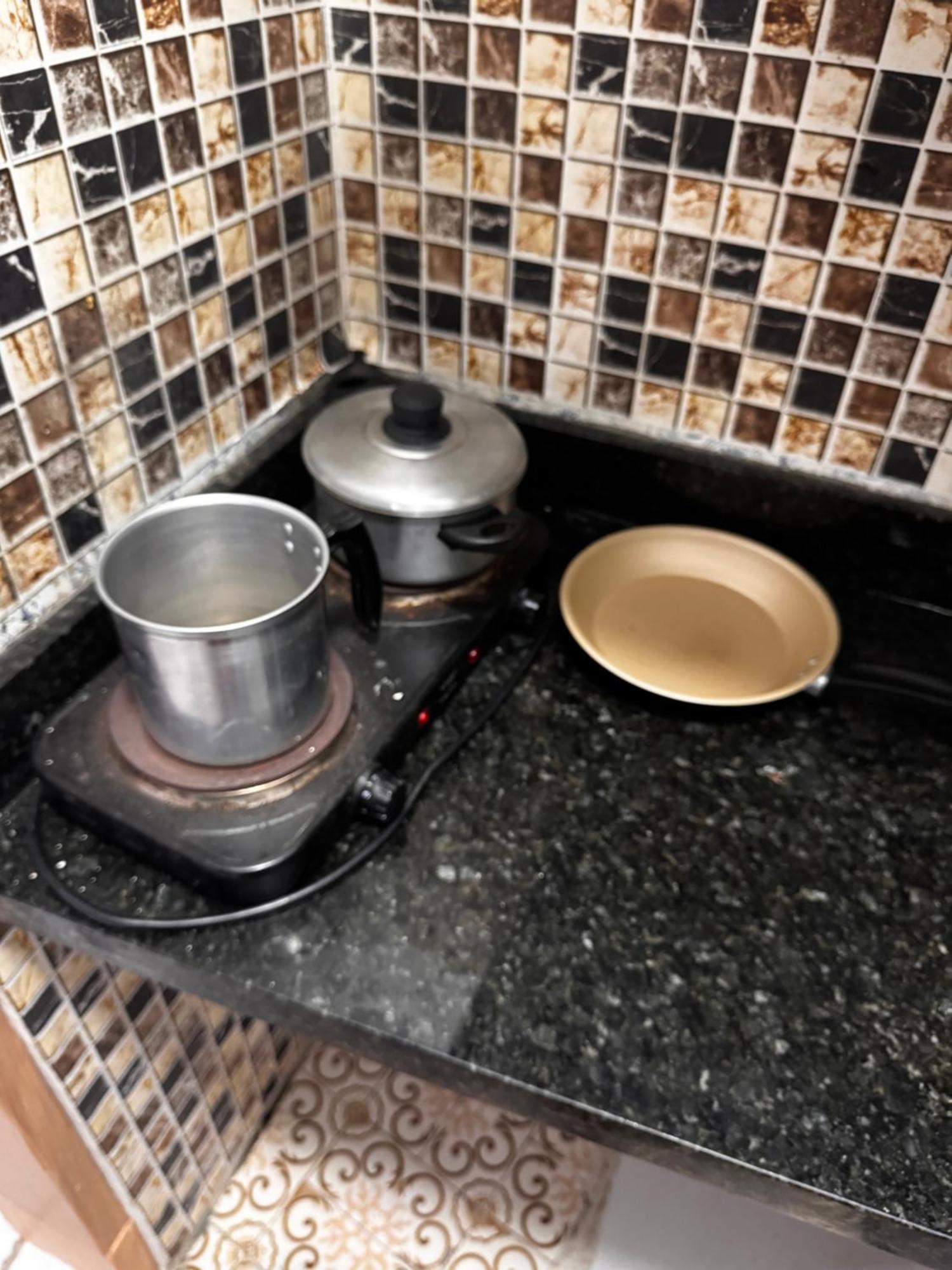 Apartamento Vem Curtir Na E Na Cidade.